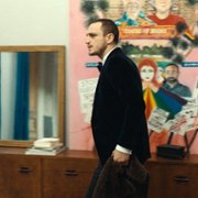Przejścia - galeria zdjęć - filmweb