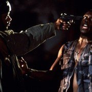 Fresh - galeria zdjęć - filmweb