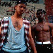 Fresh - galeria zdjęć - filmweb