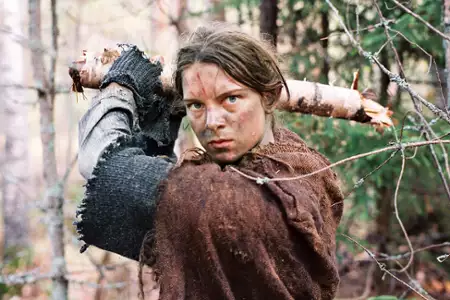 Na końcu świata - galeria zdjęć - filmweb