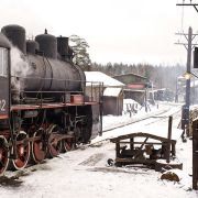 Kray - galeria zdjęć - filmweb