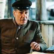 Kray - galeria zdjęć - filmweb