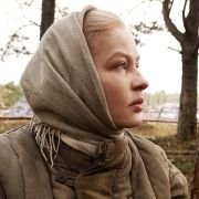 Kray - galeria zdjęć - filmweb