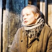 Kray - galeria zdjęć - filmweb