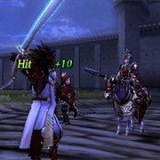 Fire Emblem If: Anya Oukoku - galeria zdjęć - filmweb