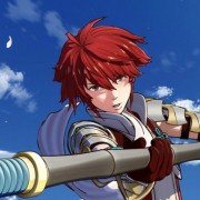 Fire Emblem If: Anya Oukoku - galeria zdjęć - filmweb