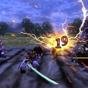 Fire Emblem If: Anya Oukoku - galeria zdjęć - filmweb
