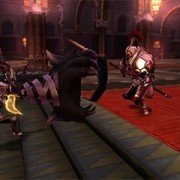 Fire Emblem If: Anya Oukoku - galeria zdjęć - filmweb