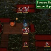 Fire Emblem If: Anya Oukoku - galeria zdjęć - filmweb