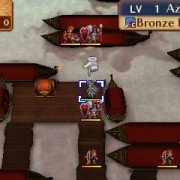Fire Emblem If: Anya Oukoku - galeria zdjęć - filmweb