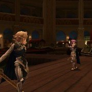 Fire Emblem If: Anya Oukoku - galeria zdjęć - filmweb