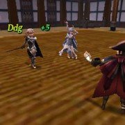 Fire Emblem If: Anya Oukoku - galeria zdjęć - filmweb