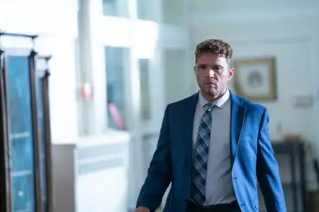 Święta Clare - galeria zdjęć - filmweb