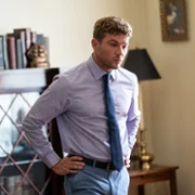 Saint Clare - galeria zdjęć - filmweb