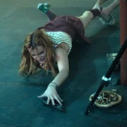 Saint Clare - galeria zdjęć - filmweb