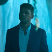 Saint Clare - galeria zdjęć - filmweb