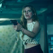 Saint Clare - galeria zdjęć - filmweb