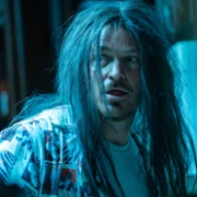 Saint Clare - galeria zdjęć - filmweb