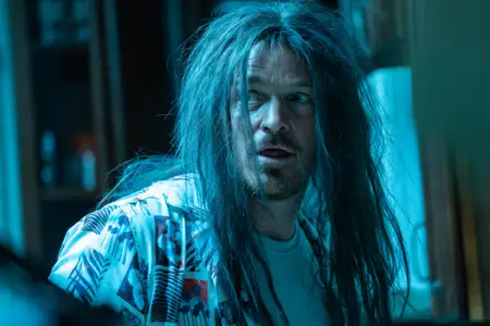 Święta Clare - galeria zdjęć - filmweb