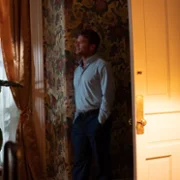 Saint Clare - galeria zdjęć - filmweb