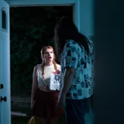 Saint Clare - galeria zdjęć - filmweb