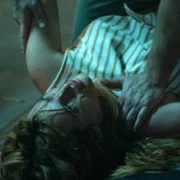 Saint Clare - galeria zdjęć - filmweb