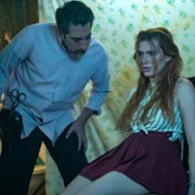 Saint Clare - galeria zdjęć - filmweb