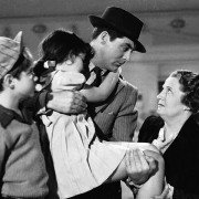 Moja najmilsza żona - galeria zdjęć - filmweb