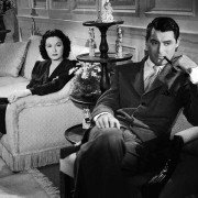 Moja najmilsza żona - galeria zdjęć - filmweb