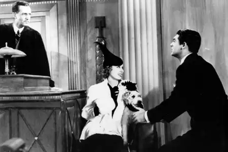 Moja najmilsza żona - galeria zdjęć - filmweb