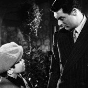 Moja najmilsza żona - galeria zdjęć - filmweb