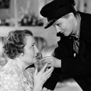 Moja najmilsza żona - galeria zdjęć - filmweb
