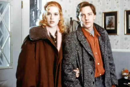 Świeże konie - galeria zdjęć - filmweb