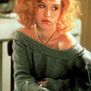 Świeże konie - galeria zdjęć - filmweb