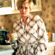 Świeże konie - galeria zdjęć - filmweb