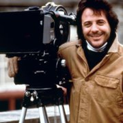 Świeże konie - galeria zdjęć - filmweb