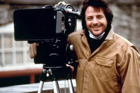 Świeże konie - galeria zdjęć - filmweb