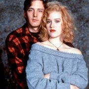 Świeże konie - galeria zdjęć - filmweb