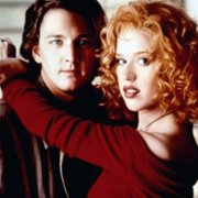 Świeże konie - galeria zdjęć - filmweb