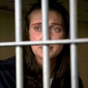 The Trials of Cate McCall - galeria zdjęć - filmweb