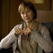 The Trials of Cate McCall - galeria zdjęć - filmweb