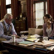 The Trials of Cate McCall - galeria zdjęć - filmweb