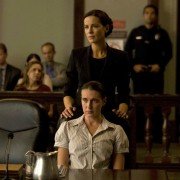 The Trials of Cate McCall - galeria zdjęć - filmweb