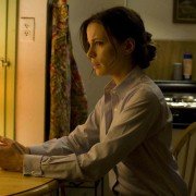 The Trials of Cate McCall - galeria zdjęć - filmweb
