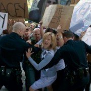 The Trials of Cate McCall - galeria zdjęć - filmweb