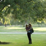 The Trials of Cate McCall - galeria zdjęć - filmweb