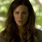 The Trials of Cate McCall - galeria zdjęć - filmweb
