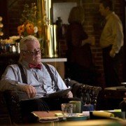 The Trials of Cate McCall - galeria zdjęć - filmweb