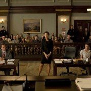 The Trials of Cate McCall - galeria zdjęć - filmweb