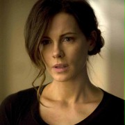 Cate McCall